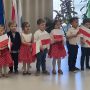 IMG_20260429_102346