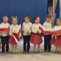 IMG_20260429_102348