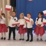 IMG_20260429_102352