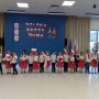 IMG_20260429_102359