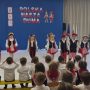 IMG_20260429_102644