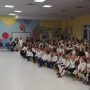 IMG_20260429_103130_1