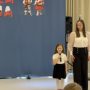 IMG_20260430_123453