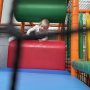 IMG_5694