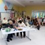 IMG-20260513-WA0082