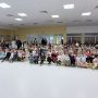 IMG-20260513-WA0087