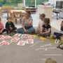 IMG_20260506_083757