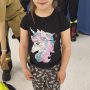 IMG_20260506_103543_1