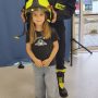 IMG_20260506_103553