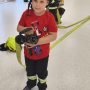 IMG_20260506_103808_1