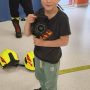 IMG_20260506_103859
