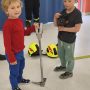 IMG_20260506_103920