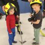 IMG_20260506_103940