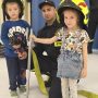IMG_20260506_104227