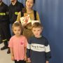 IMG_20260506_104948