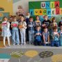 IMG_20260508_110109