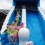 IMG_20260514_092127
