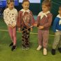 IMG_20260514_094257_1