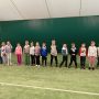 IMG_20260514_094559