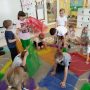 IMG_20260526_094914