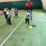 IMG_4256