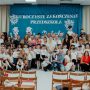DSC_8915-Edytuj