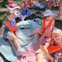 IMG-20260622-WA0007
