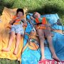 IMG-20260622-WA0044