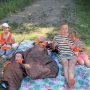 IMG-20260622-WA0046
