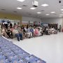 IMG_0503
