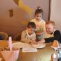 IMG_20260520_093437