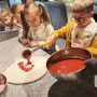 IMG_20260520_094641