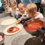 IMG_20260520_095107