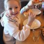 IMG_20260520_095756