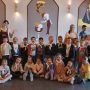 IMG_20260520_110009