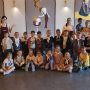 IMG_20260520_110011