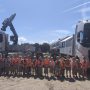 IMG_20260528_102837