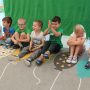IMG_20260529_095643