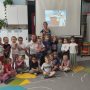 IMG_20260529_103821