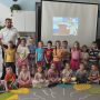 IMG_20260529_104127