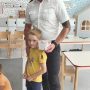 IMG_20260529_104217