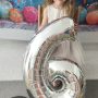 IMG_20260529_122031