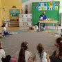 IMG_20260612_092855