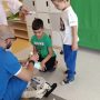 IMG_20260612_094858