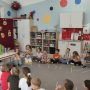 IMG_20260612_102847