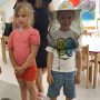 IMG_20260612_103008