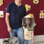 IMG_20260612_103221