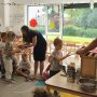 IMG_20260612_103816