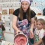 IMG_20260612_111717