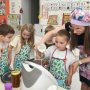 IMG_20260612_111831